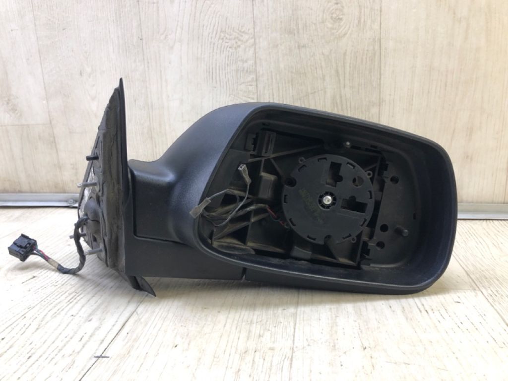 55156452AF | Дзеркало прав. JEEP GRAND CHEROKEE 04-10