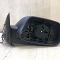 55156452AF | Дзеркало прав. JEEP GRAND CHEROKEE 04-10