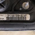 55156452AF | Дзеркало прав. JEEP GRAND CHEROKEE 04-10 - Прев'ю 7