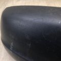 55156452AF | Дзеркало прав. JEEP GRAND CHEROKEE 04-10 - Прев'ю 10