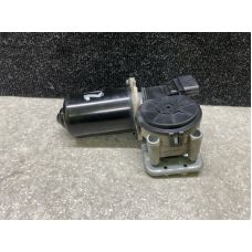 Моторчик склоочисника HYUNDAI SANTA FE (DM) 12-18