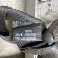 88820-4Z500RYN | Ремінь безпеки передн. прав. HYUNDAI SANTA FE (DM) 12-18 - Прев'ю 9