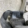 88820-4Z500RYN | Ремінь безпеки передн. прав. HYUNDAI SANTA FE (DM) 12-18 - Прев'ю 10