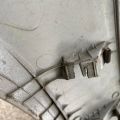 87371-4Z000 | накладка кришки багажника HYUNDAI SANTA FE (DM) 12-18 - Прев'ю 8
