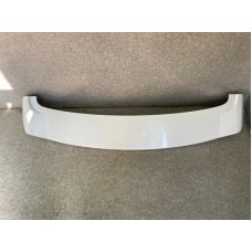 Спойлер кришки багажника HYUNDAI SANTA FE (DM) 12-18
