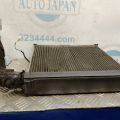 88501-50230 | Випарник кондиціонера LEXUS LS460 06-12 - Прев'ю 6