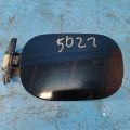 KB7W-42-410 | Лючок топливного бака MAZDA CX-5 (KF) 16-21