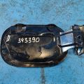 KB7W-42-410 | Лючок топливного бака MAZDA CX-5 (KF) 16-21 - Превью 2