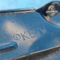 KB7W-42-410 | Лючок топливного бака MAZDA CX-5 (KF) 16-21 - Превью 3