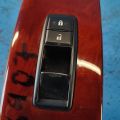 8481075040 | Блок управления стеклоподъемниками передн. прав. LEXUS HS250H (ANF10) 09-12 - Превью 2