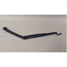 Повідець склоочисника передній TOYOTA CAMRY 50 12-15