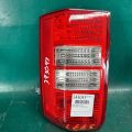 5160 364AG | Фонарь наружный прав. JEEP PATRIOT 10-17