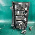 5160 364AG | Фонарь наружный прав. JEEP PATRIOT 10-17 - Превью 2