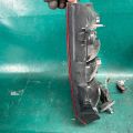 5160 364AG | Фонарь наружный прав. JEEP PATRIOT 10-17 - Превью 3