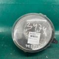 5303843AE | Фара лів. JEEP PATRIOT 10-17