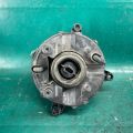 5303843AE | Фара лів. JEEP PATRIOT 10-17 - Прев'ю 2