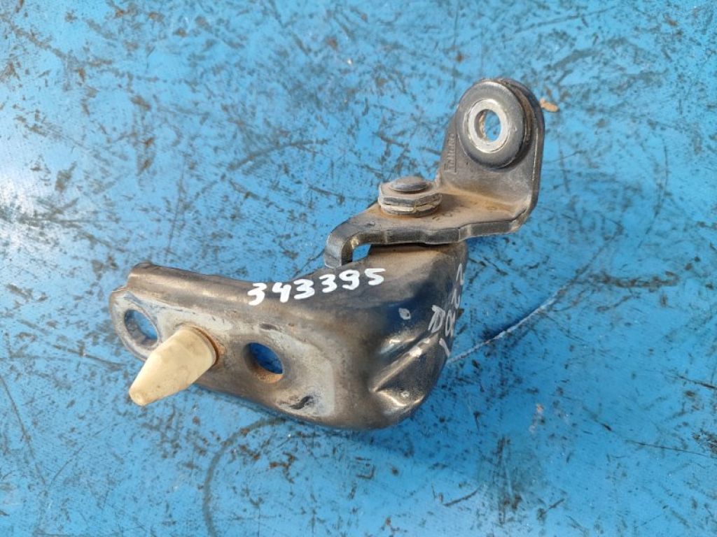 FR3Z-6322800-B | Петля двери верхняя передн. прав. FORD MUSTANG 15-