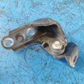 FR3Z-6322800-B | Петля двери верхняя передн. прав. FORD MUSTANG 15- - Превью 2