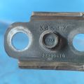 FR3Z-6322800-B | Петля двери верхняя передн. прав. FORD MUSTANG 15- - Превью 3