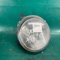 5303842AE | Фара прав. JEEP PATRIOT 10-17