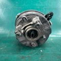 5303842AE | Фара прав. JEEP PATRIOT 10-17 - Превью 2