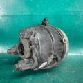 5303842AE | Фара прав. JEEP PATRIOT 10-17 - Превью 3