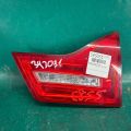 34156-STX-A02 | Фонарь внутренний лев. ACURA MDX (YD2) 06-13