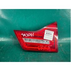 Фонарь внутренний лев. ACURA MDX (YD2) 06-13