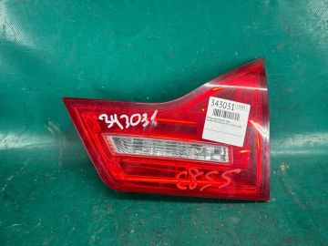 Фонарь внутренний лев. ACURA MDX (YD2) 06-13