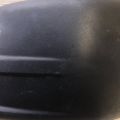 68282459AA | Зеркало лев. JEEP PATRIOT 10-17 - Превью 8