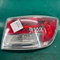 TD11-51-150G | Фонарь наружный прав. MAZDA CX-9 06-16