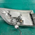 TD11-51-150G | Фонарь наружный прав. MAZDA CX-9 06-16 - Превью 2