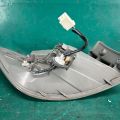 TD11-51-150G | Фонарь наружный прав. MAZDA CX-9 06-16 - Превью 3