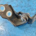 FR3Z-6322800-A | Петля двери нижняя передн. лев. FORD MUSTANG 15- - Превью 2