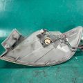 TD11-51-160G | Фонарь наружный лев. MAZDA CX-9 06-16 - Превью 2