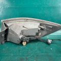 TD11-51-160G | Фонарь наружный лев. MAZDA CX-9 06-16 - Превью 3