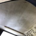 68282458AA | Дзеркало прав. JEEP PATRIOT 10-17 - Прев'ю 6
