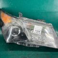 33101-STX-A21 | Фара прав. ACURA MDX (YD2) 06-13