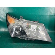 Фара прав. ACURA MDX (YD2) 06-13