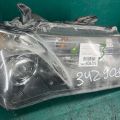 33101-STX-A21 | Фара прав. ACURA MDX (YD2) 06-13 - Прев'ю 2