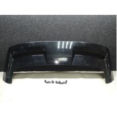 Спойлер крышки багажника FORD FOCUS 10-18