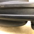 55155840AG | Дзеркало прав. JEEP LIBERTY 02-07 - Прев'ю 13