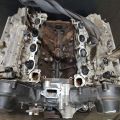 2UZ-FE | Двигун бензин LEXUS GX470 02-09 - Прев'ю 2