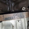 2UZ-FE | Двигун бензин LEXUS GX470 02-09 - Прев'ю 3