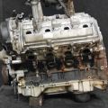 2UZ-FE | Двигун бензин LEXUS GX470 02-09 - Прев'ю 5