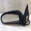 15182605 | Дзеркало лів. CHEVROLET TRAILBLAZER 01-08 - Прев'ю 2