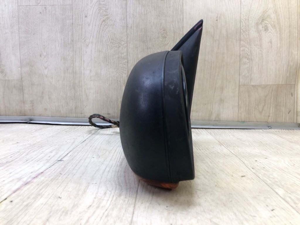 15182605 | Дзеркало лів. CHEVROLET TRAILBLAZER 01-08 - Фото 6