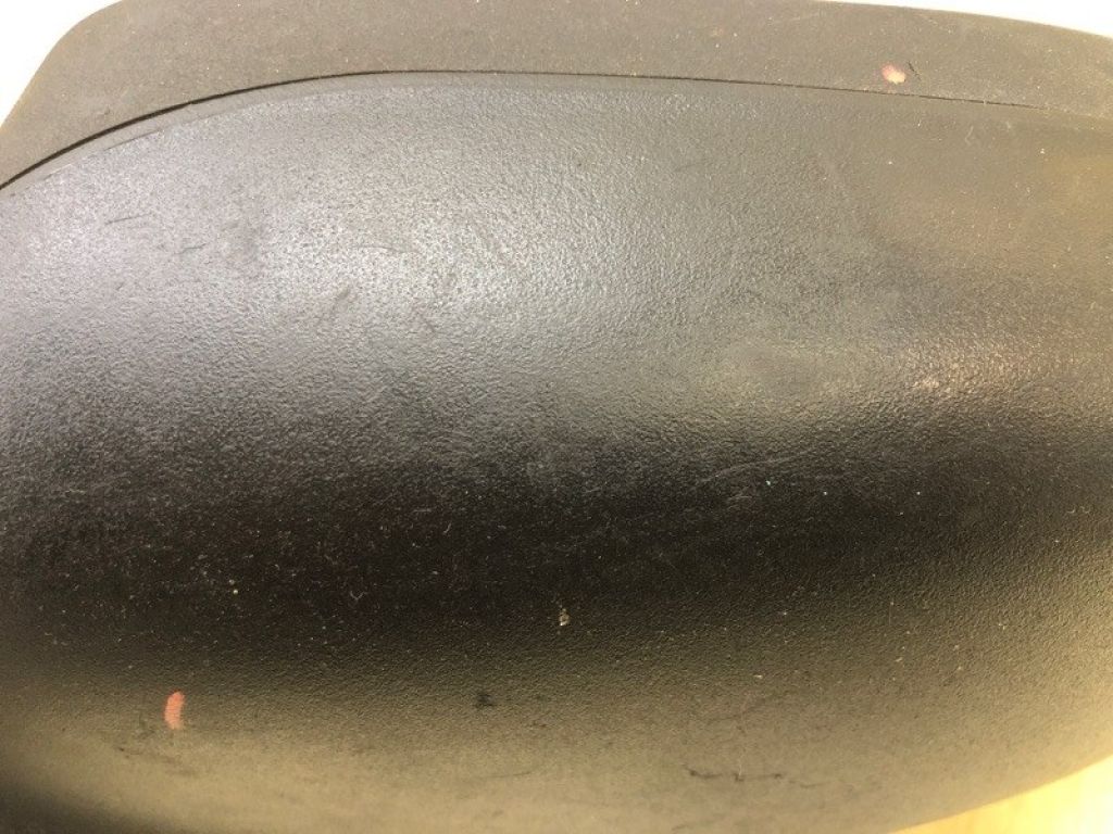 15182605 | Дзеркало лів. CHEVROLET TRAILBLAZER 01-08 - Фото 13