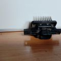 79330-TBA-A11 | Резистор печки HONDA CIVIC FC/FK 15- - Превью 4