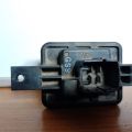 79330-TBA-A11 | Резистор печки HONDA CIVIC FC/FK 15- - Превью 5